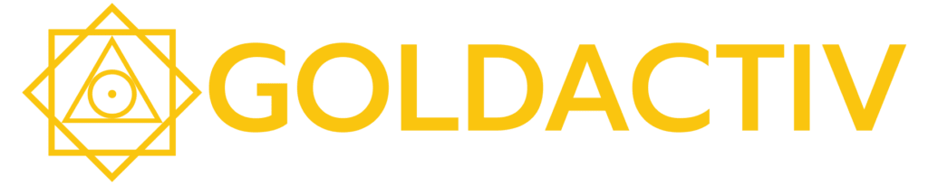 Goldactiv